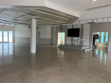 Beautiful one bedroom, one bathroom condo in Lauderhill East in - photo 18