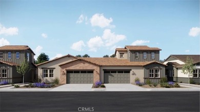 Be the first to see the beautiful new Lennar Homes at Nova in - photo 19