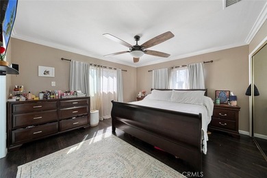 4228 Ostrom - photo 19