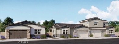 Be the first to see the beautiful new Lennar Homes at Nova in - photo 20