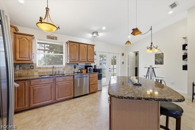 Welcome home to the LOWEST PRICED 4 BEDROOM home in Southwest - photo 21