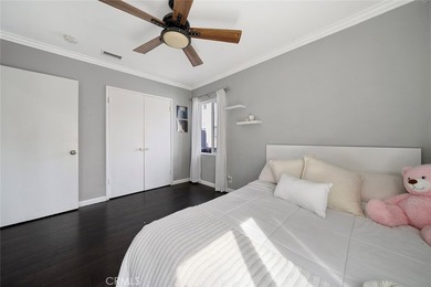 4228 Ostrom - photo 21