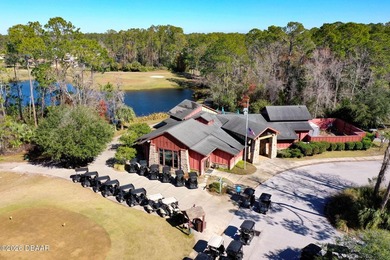 Don't miss this rare opportunity to own one of the premier - photo 22