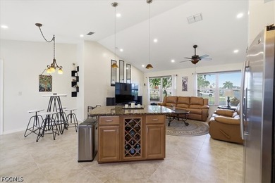 Welcome home to the LOWEST PRICED 4 BEDROOM home in Southwest - photo 22