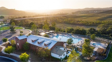 Be the first to see the beautiful new Lennar Homes at Nova in - photo 22