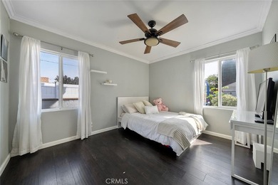 4228 Ostrom - photo 22
