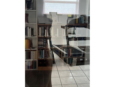 Beautiful one bedroom, one bathroom condo in Lauderhill East in - photo 22
