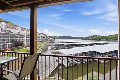 Welcome to Clearwater Condos in Camdenton, MO, on the Lake of - photo 23