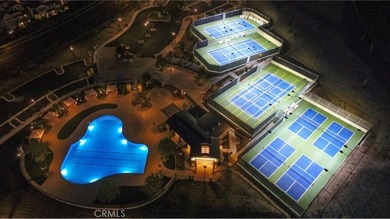 Be the first to see the beautiful new Lennar Homes at Nova in - photo 23