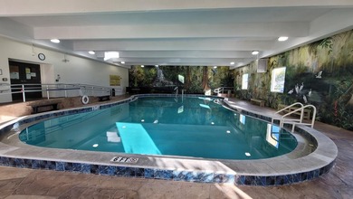 Welcome to the paradise of South Florida, resort-style social - photo 23