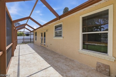 Welcome home to the LOWEST PRICED 4 BEDROOM home in Southwest - photo 24