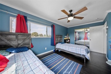 4228 Ostrom - photo 25