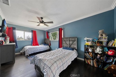 4228 Ostrom - photo 26