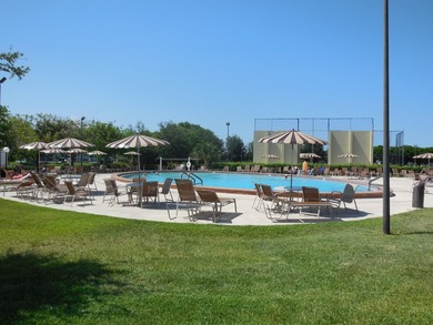 Welcome to the paradise of South Florida, resort-style social - photo 26