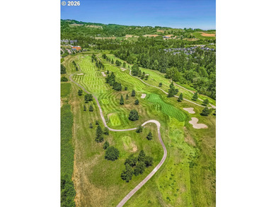Wake up to golf course views, unwind on the deck at sunset, and - photo 26