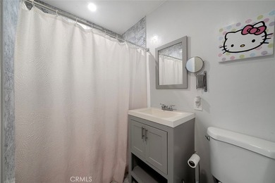 4228 Ostrom - photo 27