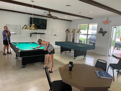 Beautiful one bedroom, one bathroom condo in Lauderhill East in - photo 27