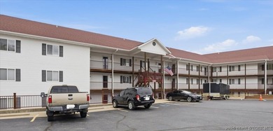 Welcome to Clearwater Condos in Camdenton, MO, on the Lake of - photo 28