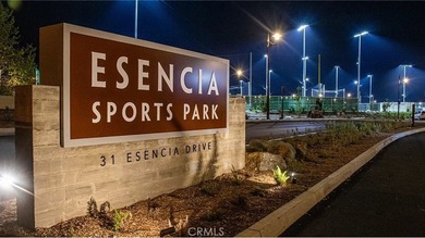 Be the first to see the beautiful new Lennar Homes at Nova in - photo 28
