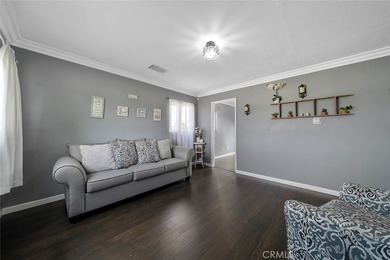 4228 Ostrom - photo 28