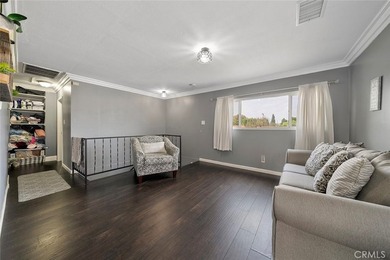 4228 Ostrom - photo 29