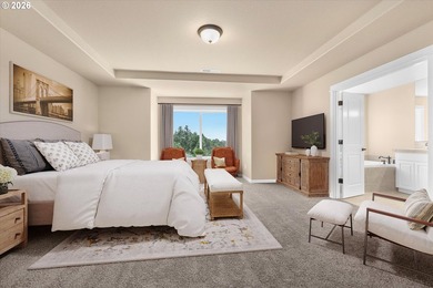 Wake up to golf course views, unwind on the deck at sunset, and - photo 29