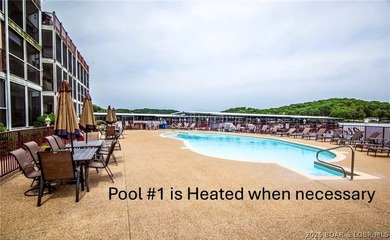Welcome to Clearwater Condos in Camdenton, MO, on the Lake of - photo 30