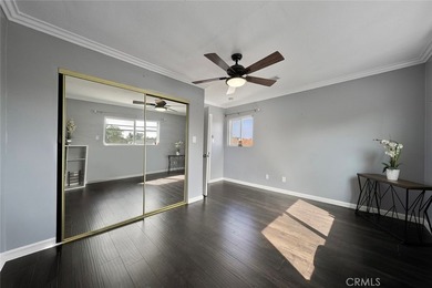 4228 Ostrom - photo 30