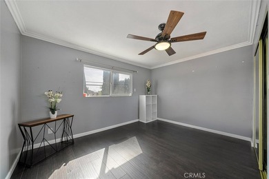 4228 Ostrom - photo 31