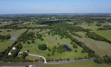 (private lake, pond, creek) Acreage For Sale in Farmersville Texas