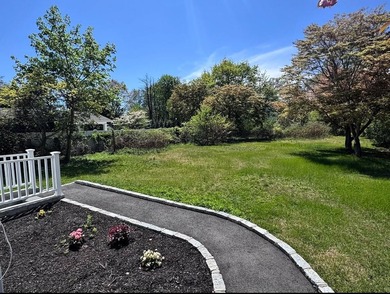 ISLIP School District. This split-level Newly Renovated Home has - photo 4