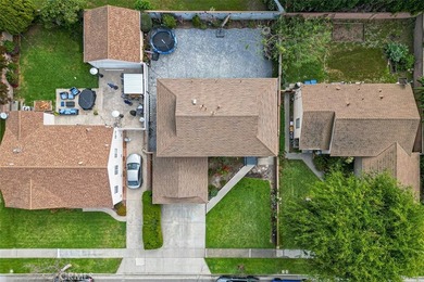 4228 Ostrom - photo 34
