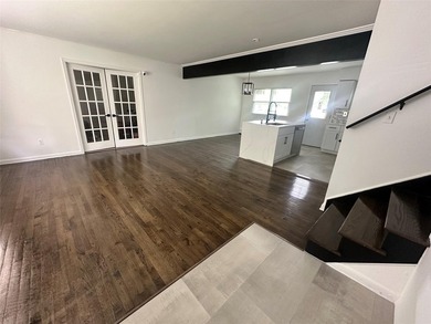 ISLIP School District. This split-level Newly Renovated Home has - photo 5