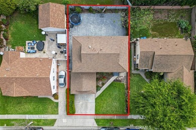 4228 Ostrom - photo 35