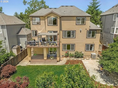 Wake up to golf course views, unwind on the deck at sunset, and - photo 35