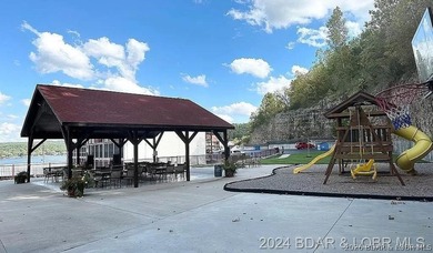 Welcome to Clearwater Condos in Camdenton, MO, on the Lake of - photo 36