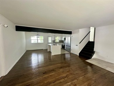 ISLIP School District. This split-level Newly Renovated Home has - photo 6