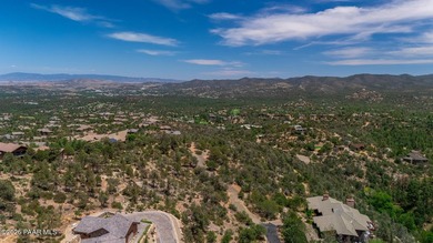 Discover one of the most extraordinary homesites available in - photo 1