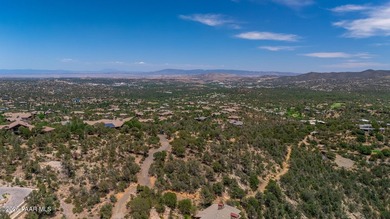 Discover one of the most extraordinary homesites available in - photo 2