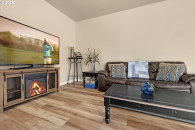 Wake up to golf course views, unwind on the deck at sunset, and - photo 42