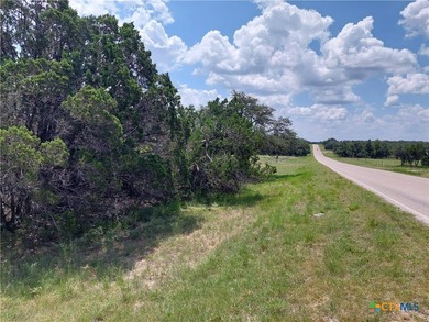 Large corner lot at Potters Creek Rd and Inglewood St - photo 3