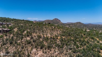 Discover one of the most extraordinary homesites available in - photo 4