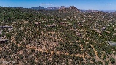 Discover one of the most extraordinary homesites available in - photo 5