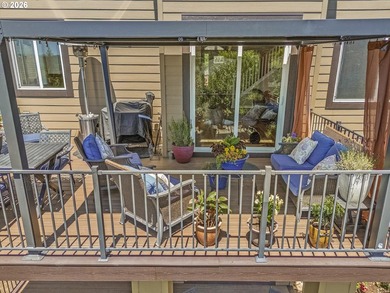 Wake up to golf course views, unwind on the deck at sunset, and - photo 45