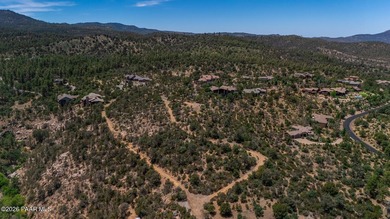 Discover one of the most extraordinary homesites available in - photo 6