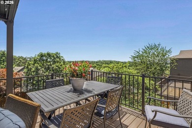 Wake up to golf course views, unwind on the deck at sunset, and - photo 46