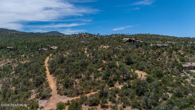 Discover one of the most extraordinary homesites available in - photo 7