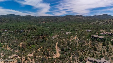 Discover one of the most extraordinary homesites available in - photo 8