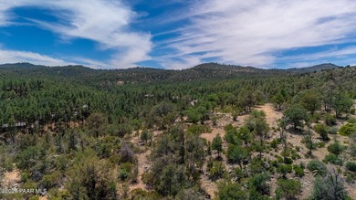 Discover one of the most extraordinary homesites available in - photo 9