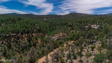 Discover one of the most extraordinary homesites available in - photo 10